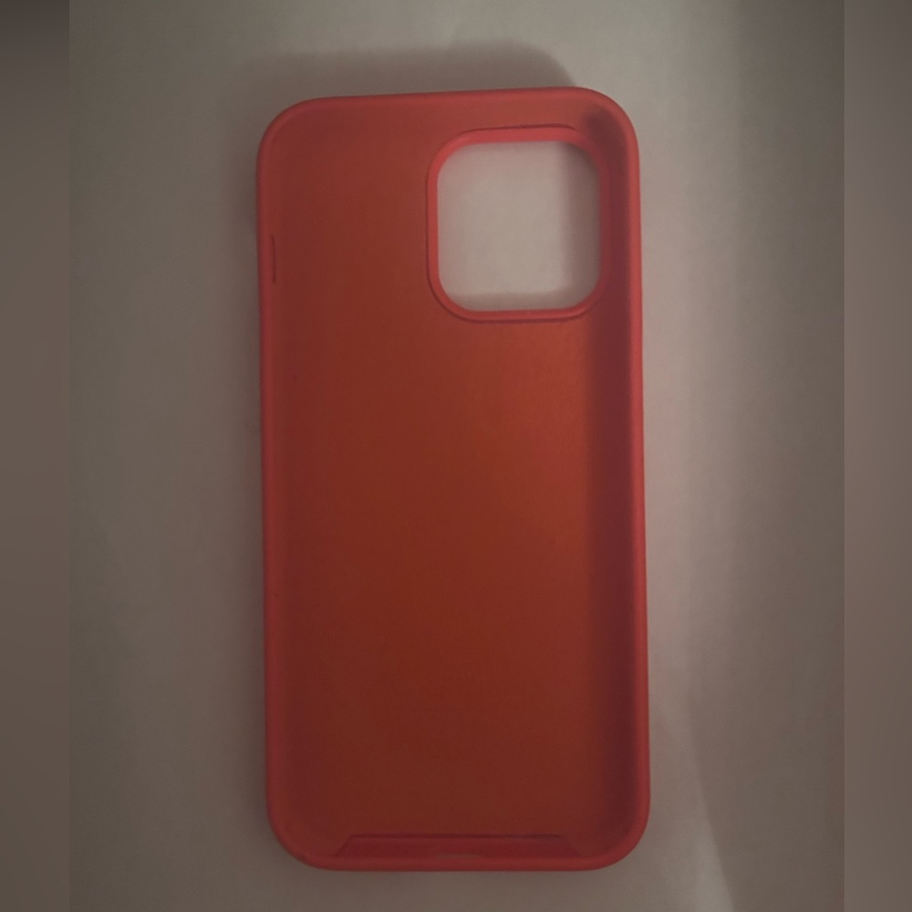 iPhone 14 Pro Max Case - Picture 2 of 4